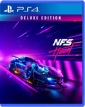 COVER_VARIANT:PS4