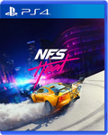 COVER_VARIANT:PS4