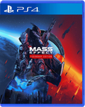 COVER_VARIANT:PS4