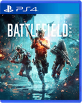 COVER_VARIANT:PS4