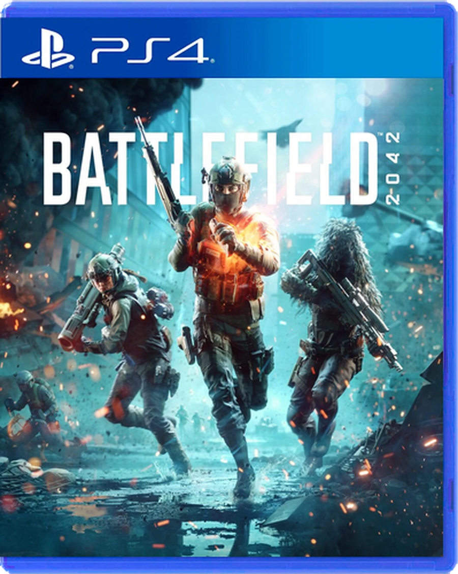 COVER_VARIANT:PS4