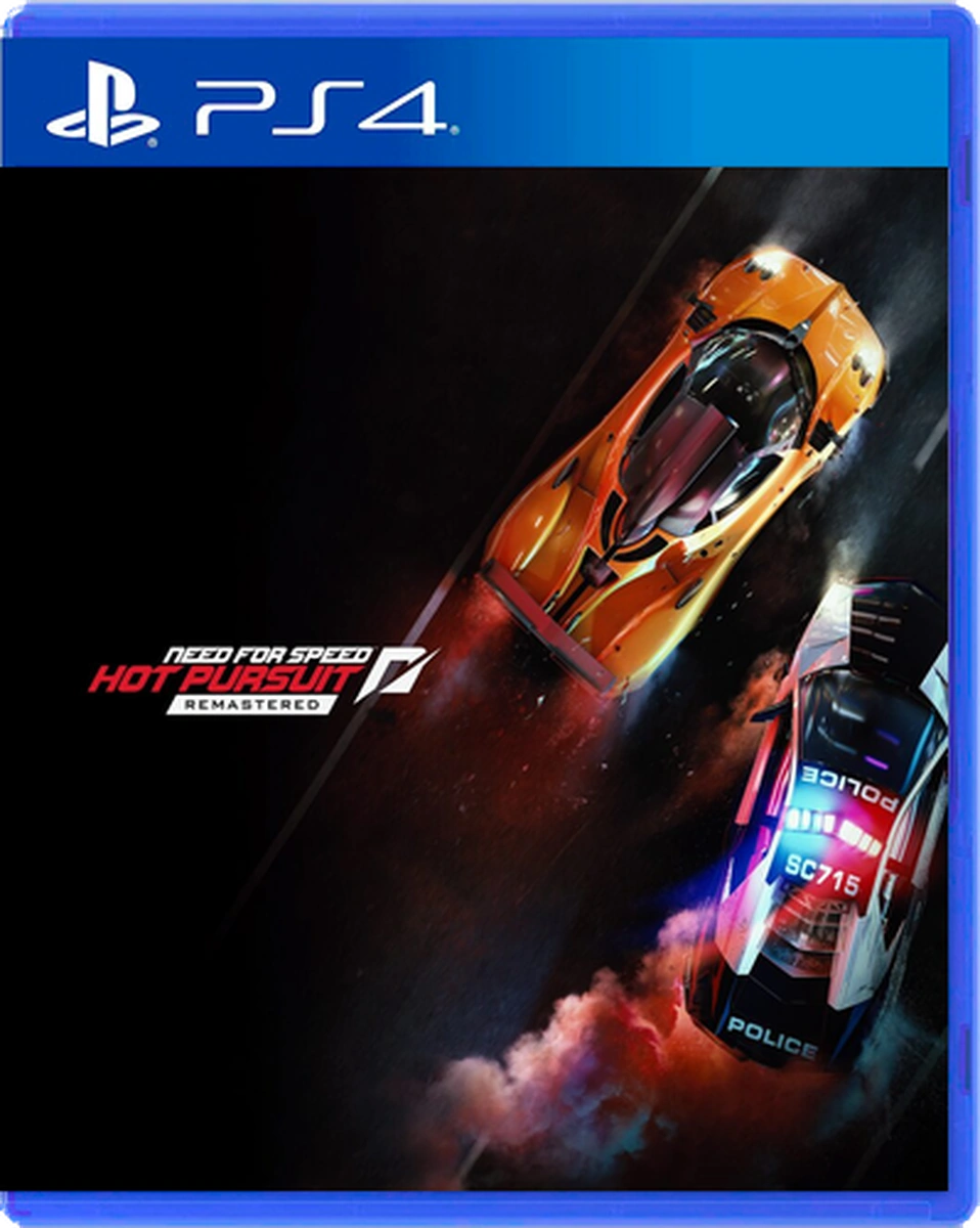 COVER_VARIANT:PS4