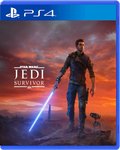 COVER_VARIANT:PS4