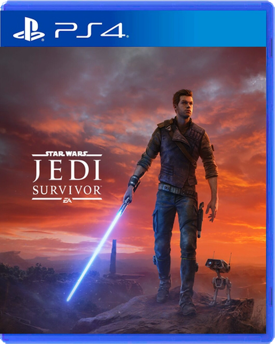 COVER_VARIANT:PS4