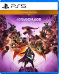 COVER_VARIANT:PS5