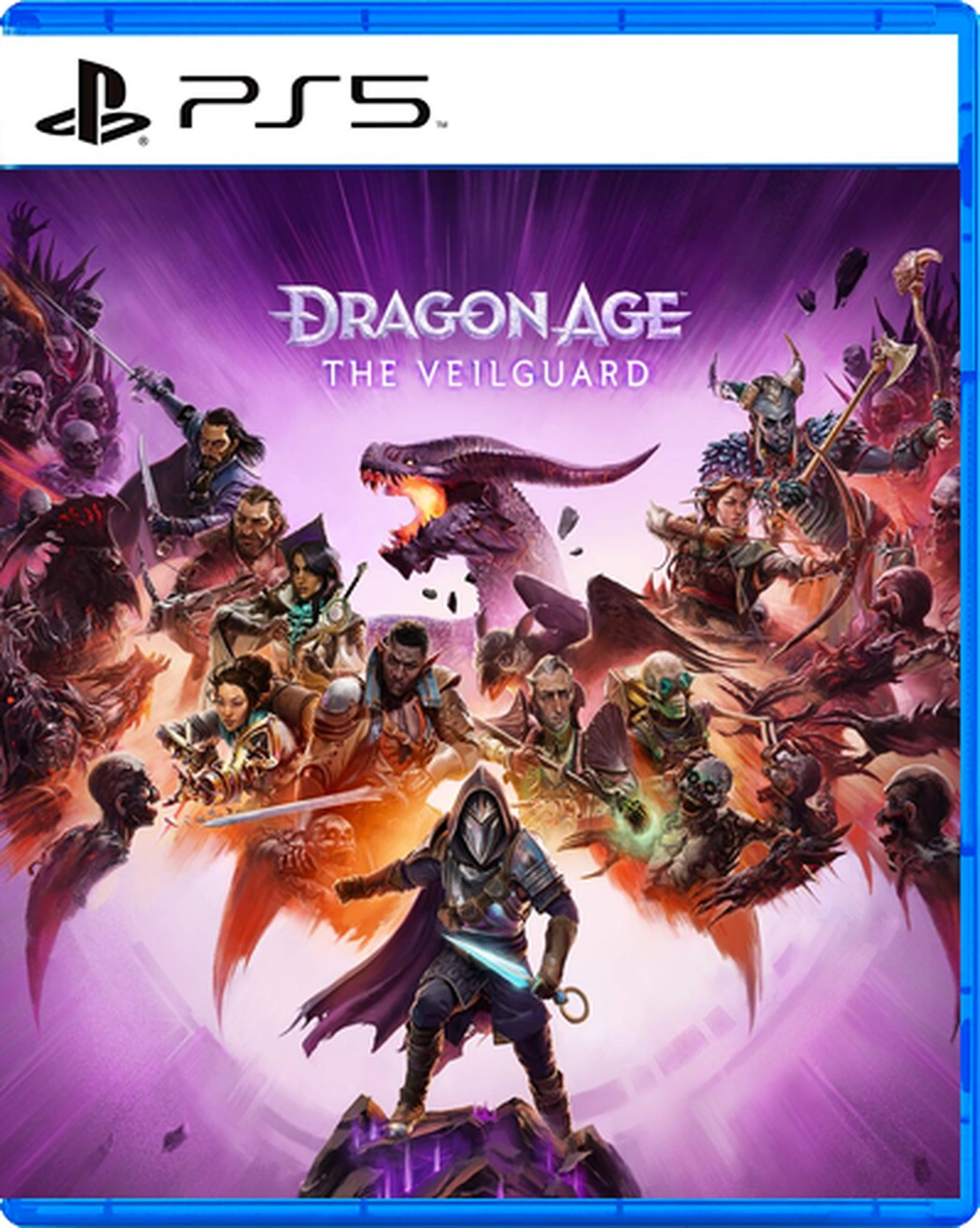 COVER_VARIANT:PS5