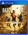 COVER_VARIANT:PS4