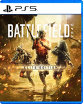 COVER_VARIANT:PS5