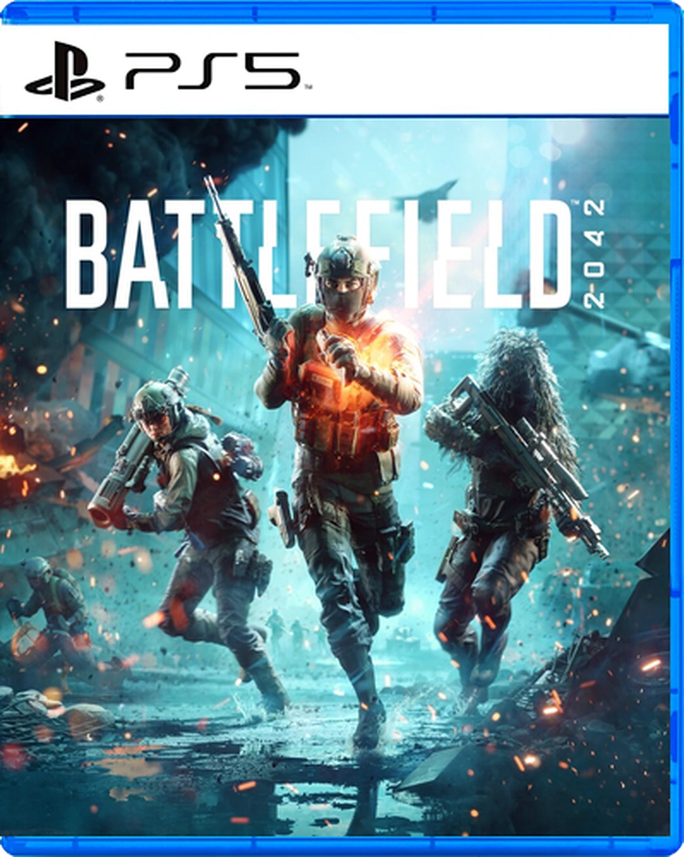 COVER_VARIANT:PS5