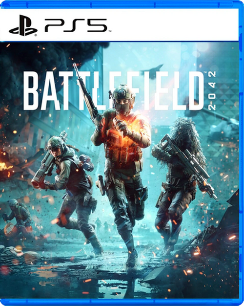 COVER_VARIANT:PS5