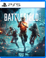 COVER_VARIANT:PS5