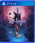 COVER_VARIANT:PS4