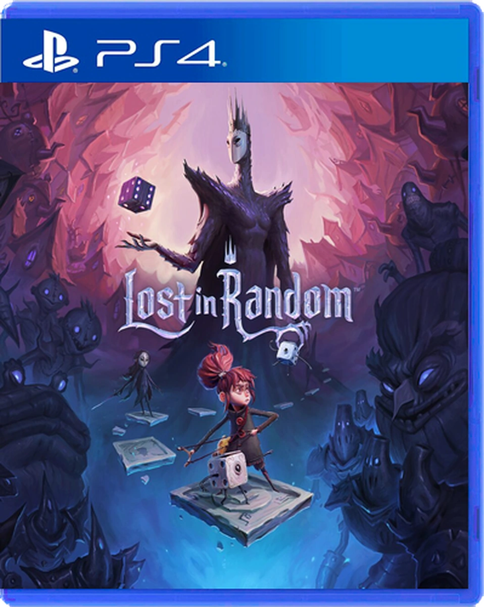COVER_VARIANT:PS4