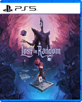 COVER_VARIANT:PS5