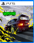 COVER_VARIANT:PS5