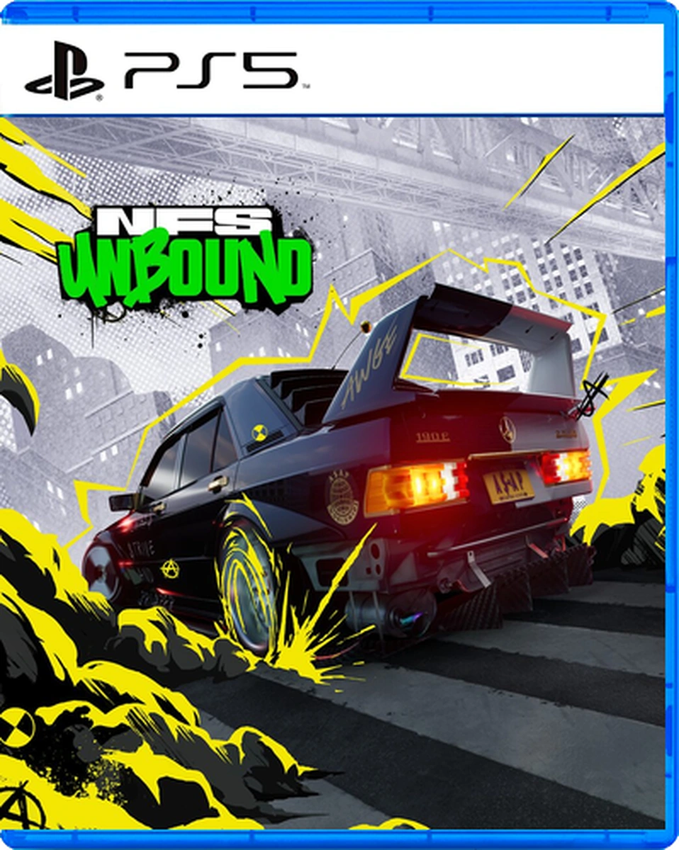 COVER_VARIANT:PS5