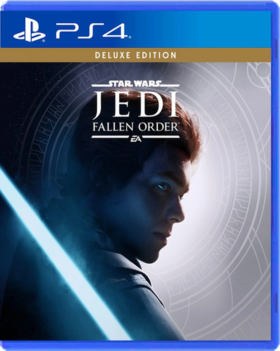 COVER_VARIANT:PS4