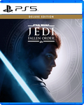 COVER_VARIANT:PS5