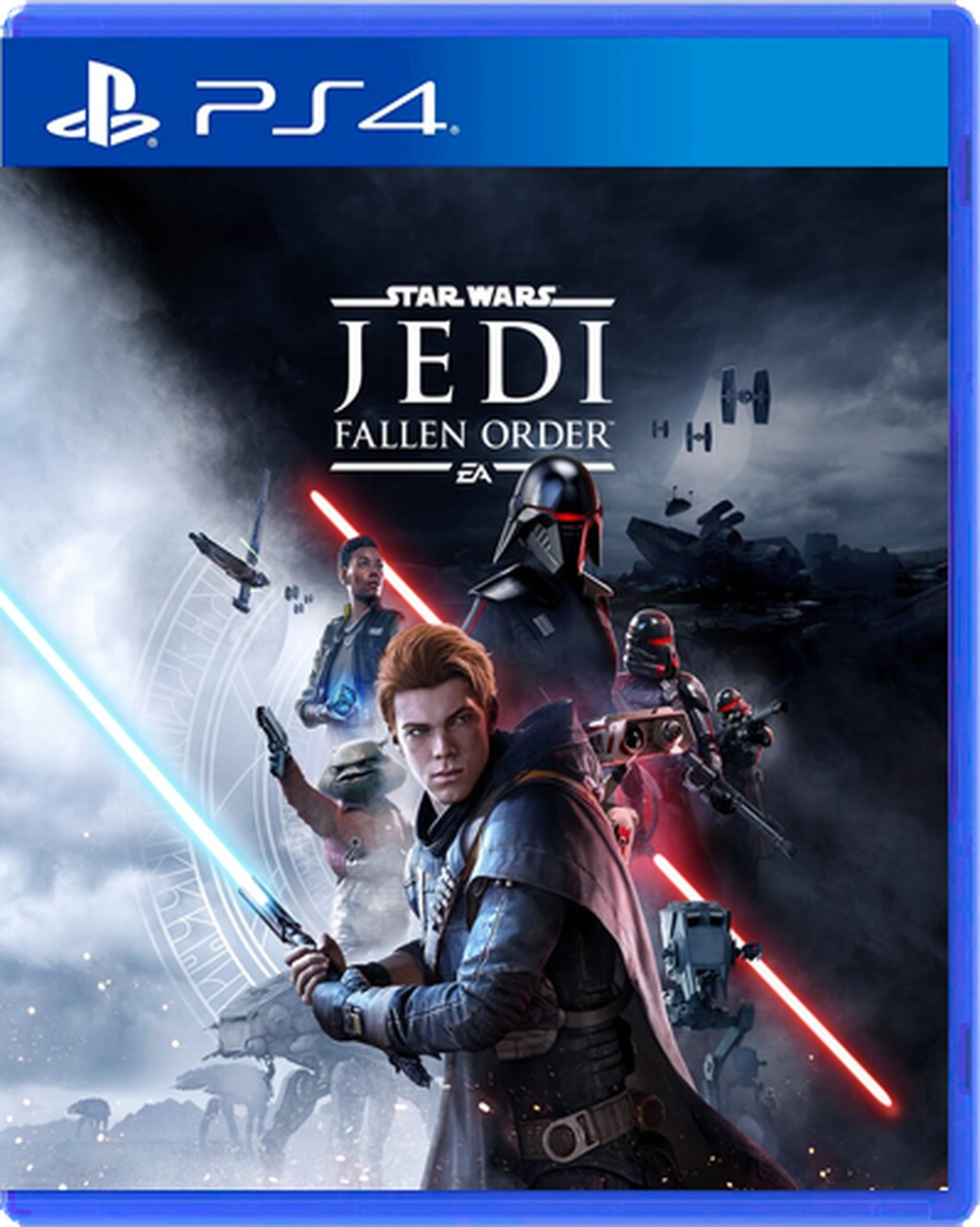 COVER_VARIANT:PS4