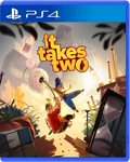 COVER_VARIANT:PS4