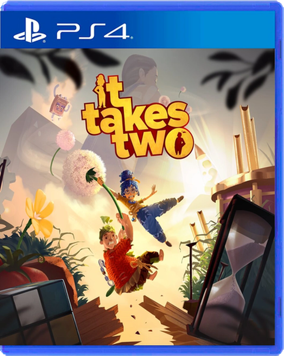 COVER_VARIANT:PS4