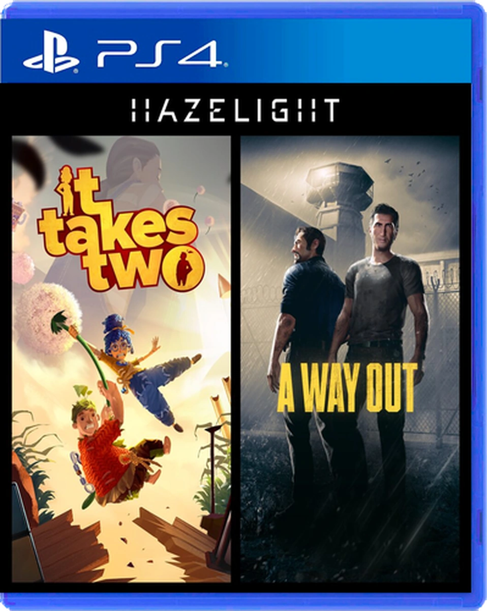 COVER_VARIANT:PS4