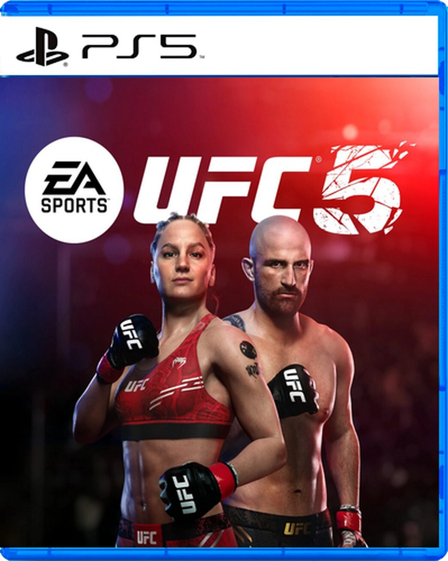 COVER_VARIANT:PS5