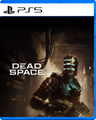 COVER_VARIANT:PS5