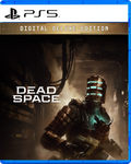 COVER_VARIANT:PS5