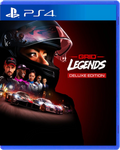 COVER_VARIANT:PS4