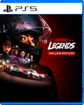COVER_VARIANT:PS5
