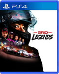 COVER_VARIANT:PS4