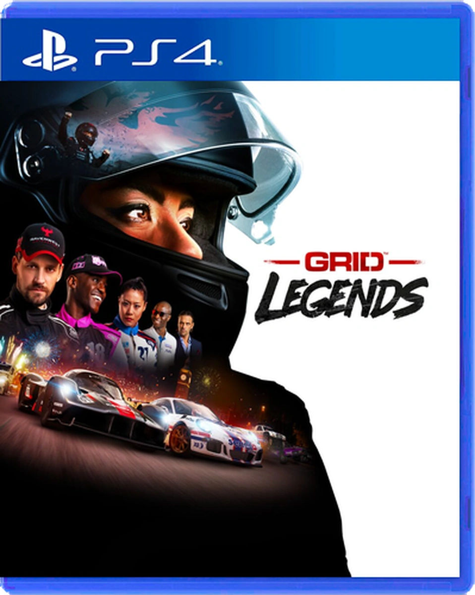 COVER_VARIANT:PS4