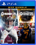 COVER_VARIANT:PS4