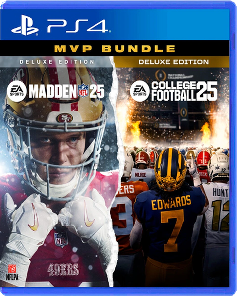COVER_VARIANT:PS4