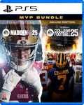 COVER_VARIANT:PS5