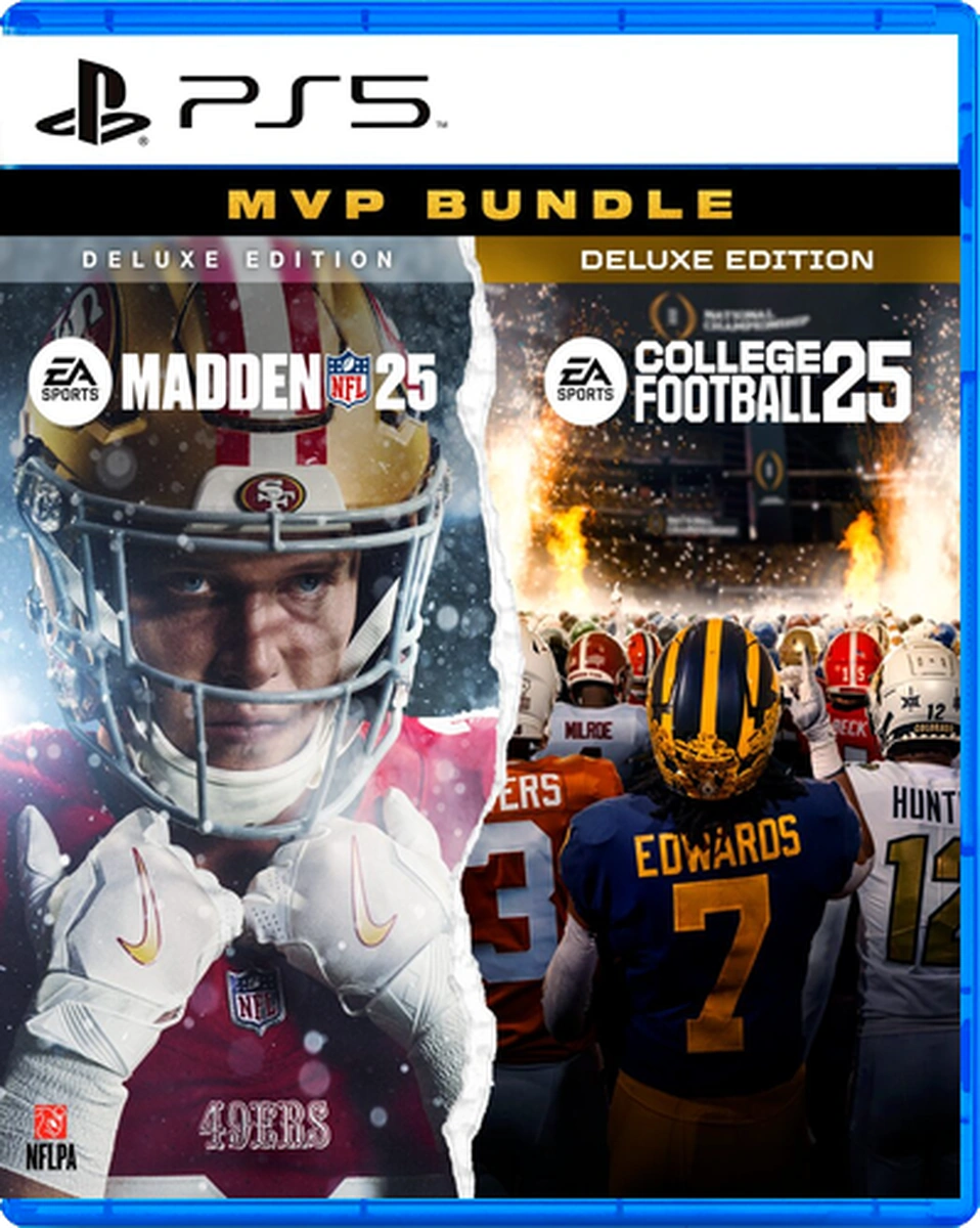 COVER_VARIANT:PS5