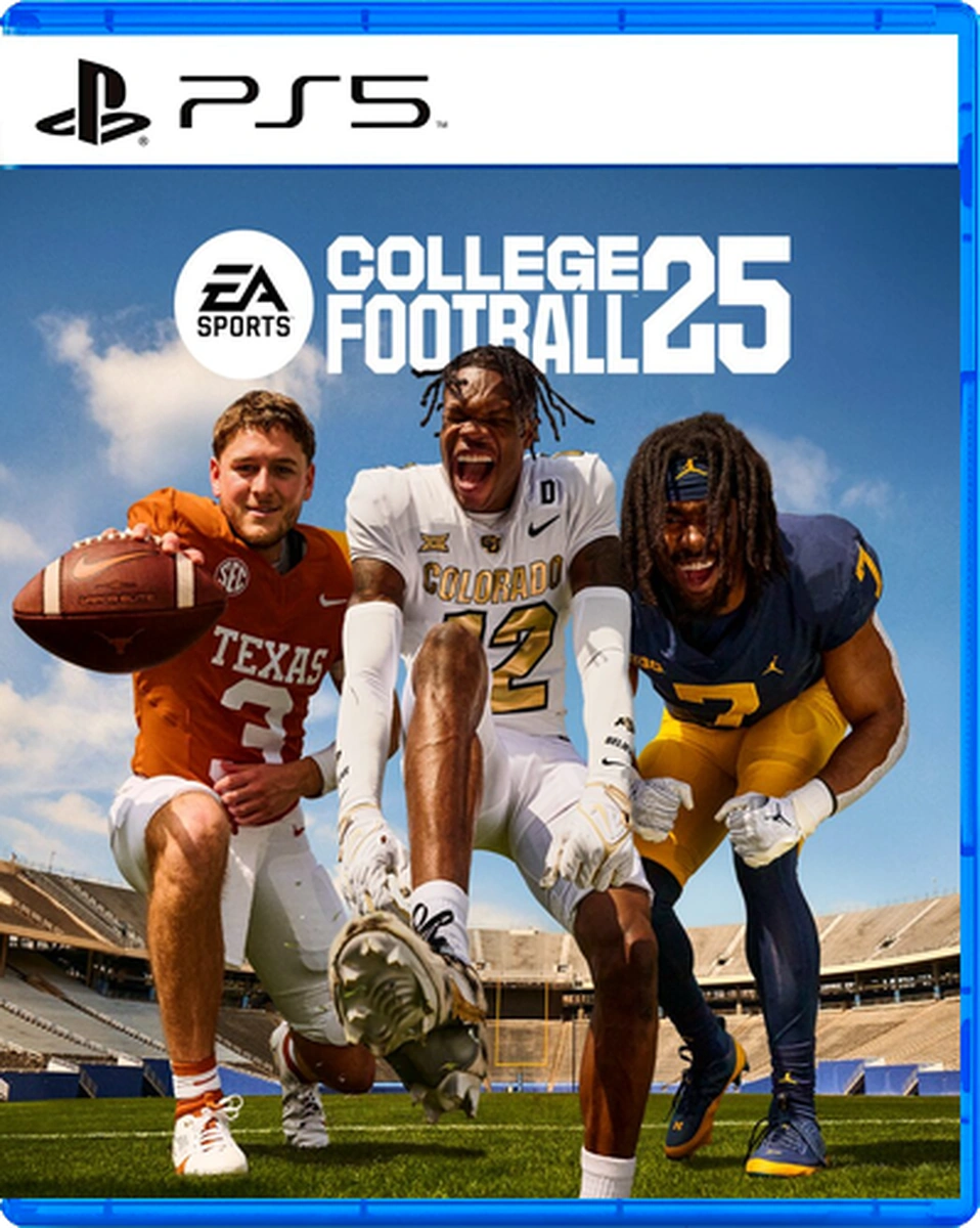 COVER_VARIANT:PS5