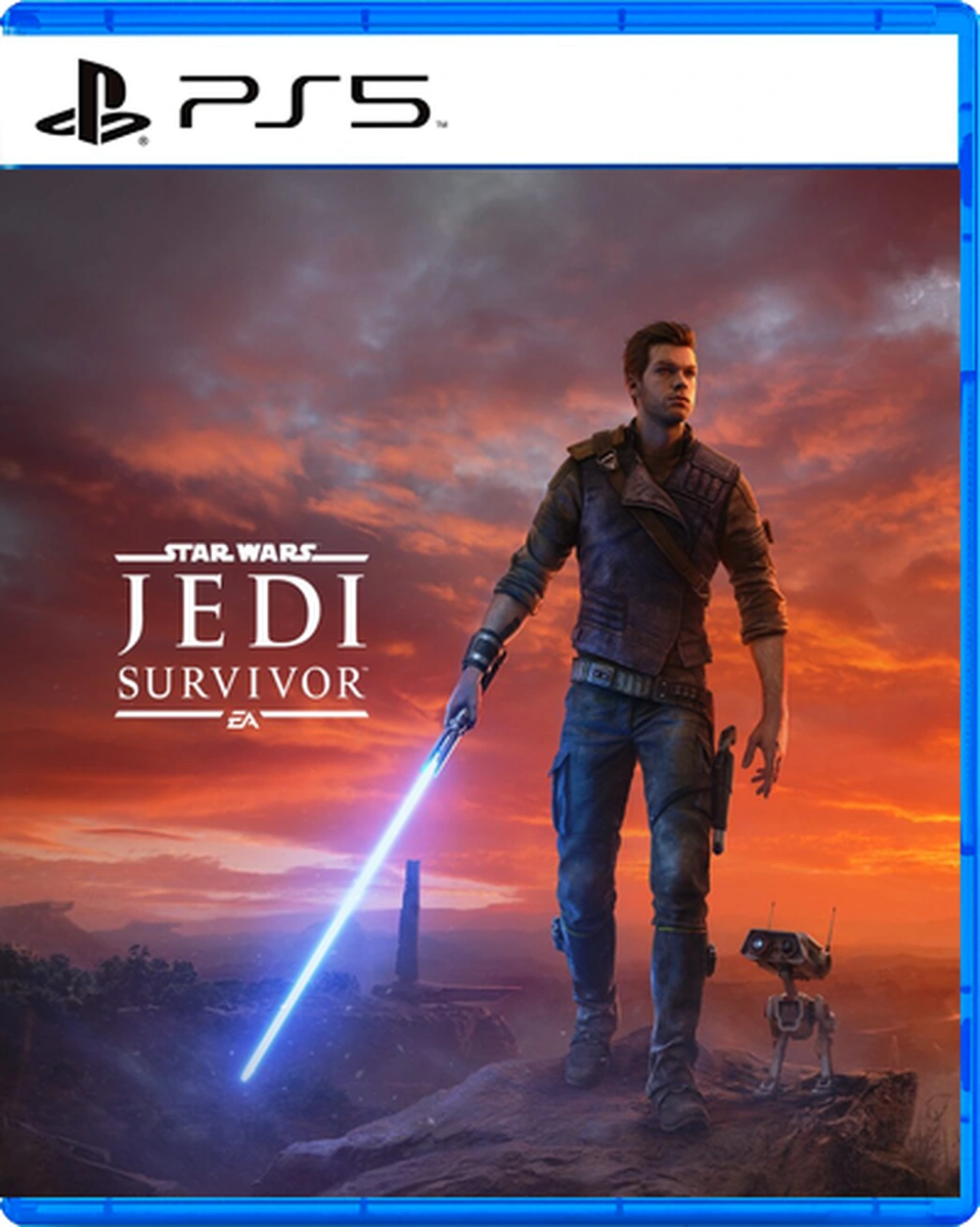COVER_VARIANT:PS5