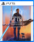 COVER_VARIANT:PS5