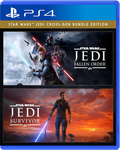 COVER_VARIANT:PS4