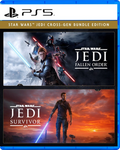COVER_VARIANT:PS5