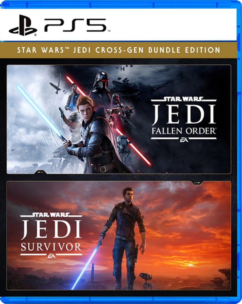 COVER_VARIANT:PS5