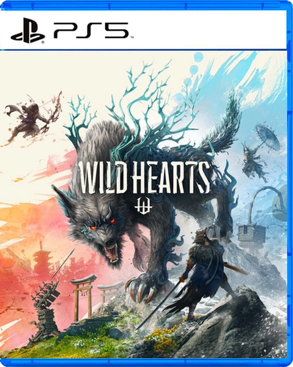 COVER_VARIANT:PS5