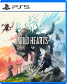 COVER_VARIANT:PS5