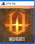 COVER_VARIANT:PS5
