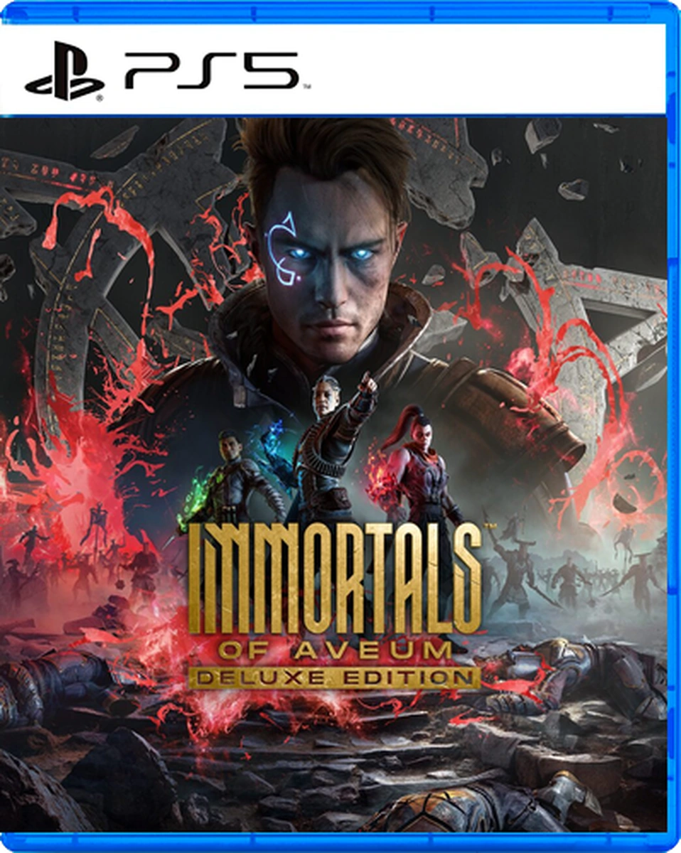 COVER_VARIANT:PS5
