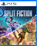 COVER_VARIANT:PS5