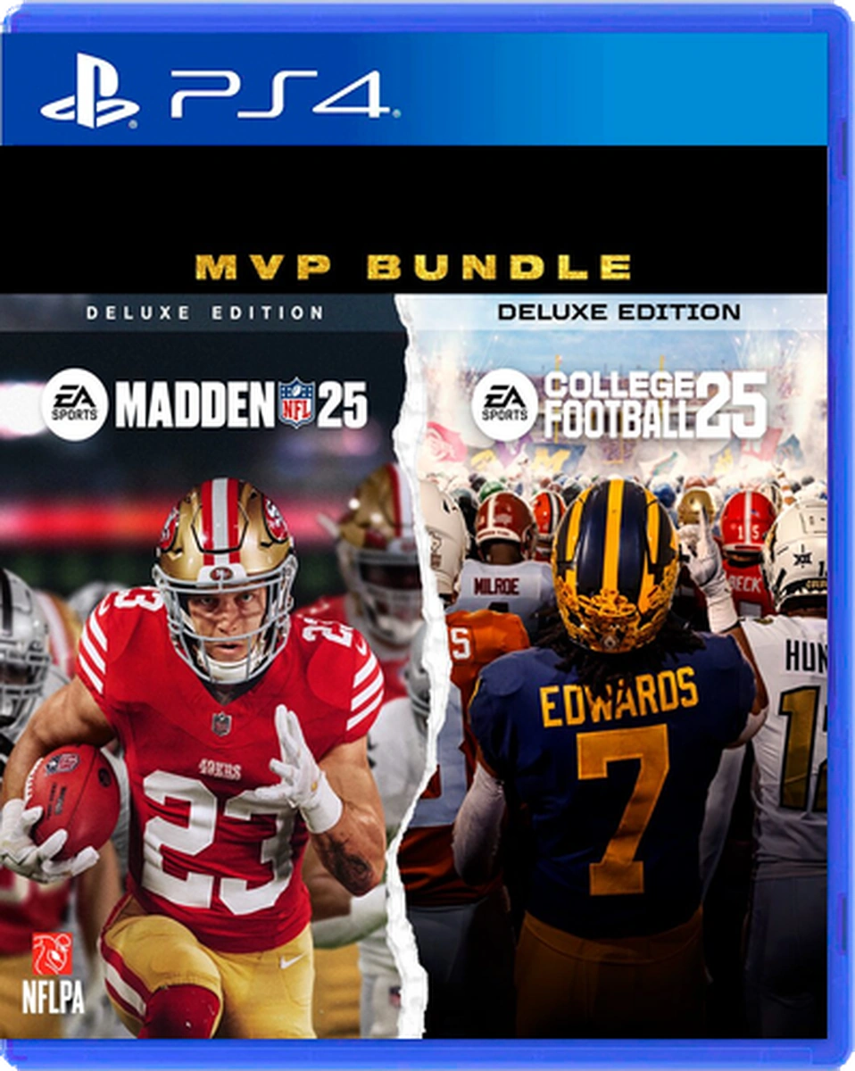 COVER_VARIANT:PS4