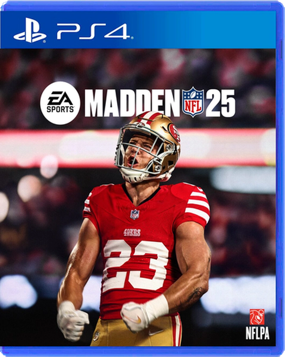 COVER_VARIANT:PS4